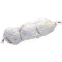 Iceland Garlic 4 Pack