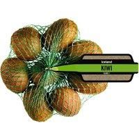 Iceland Kiwi