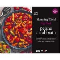 Slimming World Penne Arrabbiata 550g