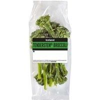Iceland Tenderstem Broccoli 170g