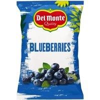 Del Monte Blueberries 400g
