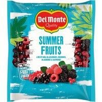 Del Monte Summer Fruits 430g