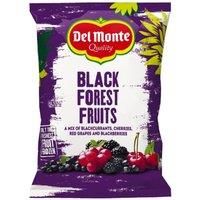 Del Monte Black Forest Fruits 500g