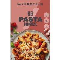 Myprotein Beef Pasta Bolognese 350g