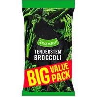 Iceland Tenderstem Broccoli 300g