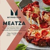 MyProtein Meatza 380g