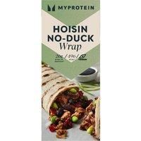 MyProtein Hoisin No-Duck Wrap 320g