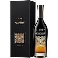 Glenmorangie Signet, 70 cl