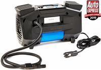 Michelin Programmable Superfast 4X4/Suv Digital Tyre Inflator