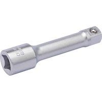 Elora 00187 75mm 3/8" Square Drive Extension Bar