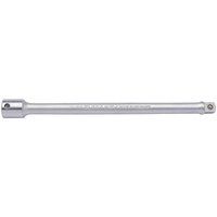 Draper 202 Elora Extension Bar, 3/8" Square Drive, 200mm