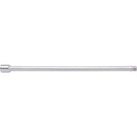 Draper 210 Elora Extension Bar, 3/8" Square Drive, 300mm