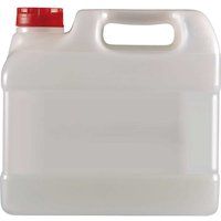 Draper 1062 Induction Heater Coolant, 5L