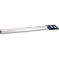 Draper 250mm Spark Plug Socket - Ideal For Deep-Seated Spark Plugs - 16mm