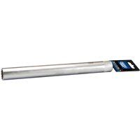 Draper 01065 250mm Long Spark Plug Socket (18mm)