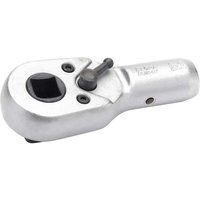 Elora 3/4" Drive Ratchet Head 3/4"