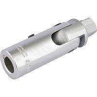 Draper 1086 Elora Flexible Handle Head, 3/4" Square Drive, 110mm