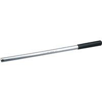 Draper 1101 Tommy Bar Handle, 500mm