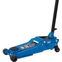 Draper Expert Car Jacks 01106