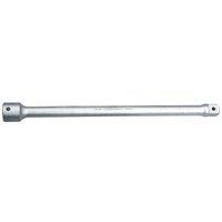 Draper 400mm 3/4" Square Drive Elora Extension Bar 01151