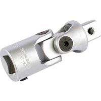 Draper 01169 Elora Universal Joint, 3/4" Sq. Dr., 100mm