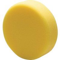 Draper 01791 Course Polishing Sponge (180mm)
