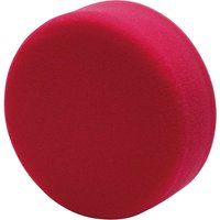 Draper 01792 Ultra Soft Polishing Sponge (150mm)