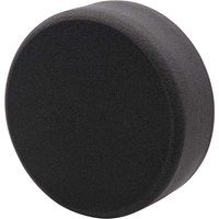 Draper 01793 Soft Polishing Sponge (150mm)