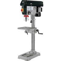 Draper 02016 12 Speed Bench Drill (600W)