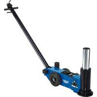 Draper 2078 Pneumatic High Lift Jack 30 Tonne