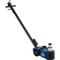 Draper 2079 Pneumatic Jack 40 Tonne