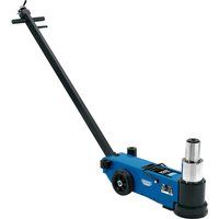 Draper 02081 Pneumatic Jack (50 Tonne)