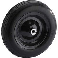 Draper Spare Solid Wheel for 17993 / 82755 Wheelbarrow