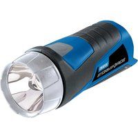 Draper CMT108SF 10.8V Storm Force Mini Torch