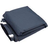 Draper 02577 3 x 1.9m 2 x Gazebo Sides