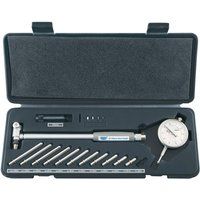 DRAPER 02753 Expert 50-160mm Bore Gauge Set
