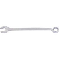 Elora Long Combination Spanner Imperial 1" 5/16"
