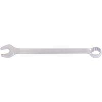 Elora AF Imperial Long Combination Spanner Chrome Vanadium Hardened Steel
