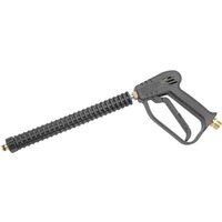 Draper 03456 Heavy-Duty Gun for Petrol Pressure Washer 03244