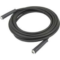 Draper 03459 10 m High-Pressure Hose for Petrol Pressure Washer 03245