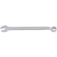 Draper 3496 Elora Long Combination Spanner, 9mm