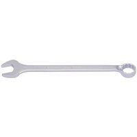 Draper 3727 Elora Long Combination Spanner, 41mm, 1.5/8" AF
