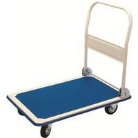 Draper 04692 Folding Truck