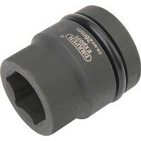 Draper Expert 5109 28mm 1-inch Square Drive Hi-Torq 6-Point Impact Socket