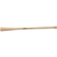 Draper 915mm 78mm X 54mm Replacement Eye Hickory Pick Axe Or Mattock Shaft