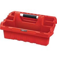 Draper Expert 500mm Heavy Duty Tote Tray (5179)