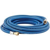 10M X 10MM OXYGEN HOSE SIROCCO 3/8