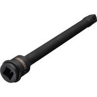 Draper 5554 330mm 3/4-inch Drive Impact Extension Bar