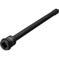 Draper 609 Expert 400mm 3/4" Square Drive Impact Extension Bar Socket tool 05555
