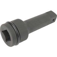 Draper Expert 150mm 1" Square Drive Impact Extension Bar 05556